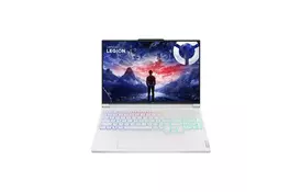 Ноутбук Lenovo Legion 7 16IRX9 (83FD006LRA) - Фото