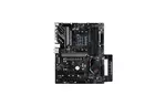 Материнская плата ASRock B550 PG RIPTIDE