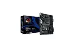 Материнская плата ASRock B550 PG RIPTIDE