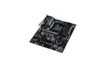 Материнская плата ASRock B550 PG RIPTIDE
