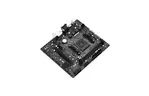 Материнская плата ASRock B550M-HVS SE