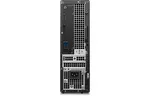 Компьютер Dell Vostro 3030 SFF/i5-14400, 8, 512, WiFi (N4010VDT3030SFF_UBU)