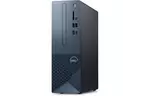 Компьютер Dell Vostro 3030 SFF/i5-14400, 8, 512, WiFi (N4010VDT3030SFF_UBU)