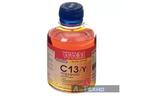 Чернила WWM CANON CL511/513 CLI521/426 Yellow (C13/Y)