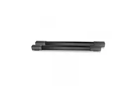 Инфракрасный датчик Smanos Wireless Multi-Beam IR Sensors BM4200 - Фото