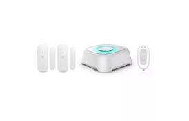 Комплект сигнализации Smanos Ethernet Security Alarm System (L020) - Фото