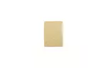 Чехол для электронной книги BeCover Ultra Slim Origami Amazon Kindle Paperwhite 11th Gen. 2021 Gold (711056)