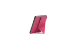 Чехол для электронной книги BeCover Ultra Slim Origami Amazon Kindle Paperwhite 11th Gen. 2021 Hot Pink (711057)