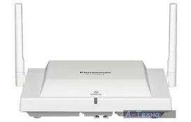 Обладнання до АТС PANASONIC KX-NS0154CE - Фото