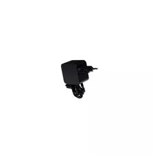 Блок питания к промышленному ПК Raspberry Pi 27W USB-C Black/EU (SC1157)