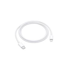 Дата кабеля USB-C to Lightning 1.0m A2561 Apple (MUQ93ZM/A)