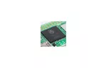 Промышленный ПК Raspberry Pi Zero 2 W (SC1146)