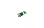 Промышленный ПК Raspberry Pi Zero 2 W (SC1146)