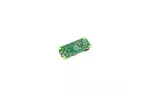 Промышленный ПК Raspberry Pi Zero 2 W (SC1146)