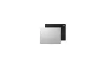 Коврик для мышки ASUS ROG Moonstone Ace L Black (90MP03L0-BPUA00)