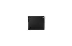 Коврик для мышки ASUS ROG Moonstone Ace L Black (90MP03L0-BPUA00)