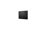 Коврик для мышки ASUS ROG Moonstone Ace L Black (90MP03L0-BPUA00)