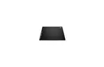 Коврик для мышки ASUS ROG Moonstone Ace L Black (90MP03L0-BPUA00)