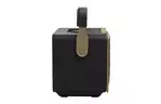 Акустическая система JBL Authentics 300 (JBLAUTH300BLKEP)