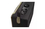 Акустическая система JBL Authentics 300 (JBLAUTH300BLKEP)