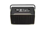 Акустическая система JBL Authentics 300 (JBLAUTH300BLKEP)