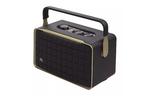 Акустическая система JBL Authentics 300 (JBLAUTH300BLKEP)