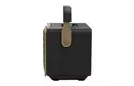 Акустическая система JBL Authentics 300 (JBLAUTH300BLKEP)