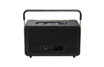 Акустическая система JBL Authentics 300 (JBLAUTH300BLKEP)