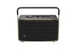 Акустическая система JBL Authentics 300 (JBLAUTH300BLKEP)