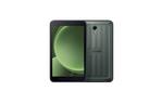Планшет Samsung Galaxy Tab Active 5 X306B 6/128GB 5G (SM-X306BZGAEUC)