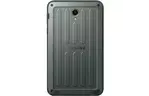 Планшет Samsung Galaxy Tab Active 5 X306B 6/128GB 5G (SM-X306BZGAEUC)