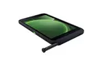 Планшет Samsung Galaxy Tab Active 5 X306B 6/128GB 5G (SM-X306BZGAEUC)
