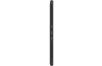 Планшет Samsung Galaxy Tab Active 5 X306B 6/128GB 5G (SM-X306BZGAEUC)