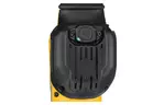 Перфоратор DeWALT SDS-MAX, 1600 Bт, 13.3 Дж, 2 режима, кейс (D25733K)