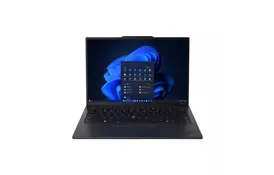 Ноутбук Lenovo X1 Carbon G12 (21KC004VRA) - Фото