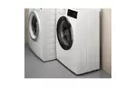 Стиральная машина Electrolux EW6SM326SU