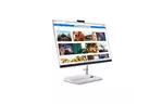 Компьютер Lenovo IdeaCentre AiIO 3 24IAP7/i5-12450H, 8, 512 (F0GH01DLUA)