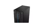 Компьютер Lenovo LOQ 17IRB8/i5-13400F, 16, 512+1TB, RTX 3050 8GB (90VH00E6UL)