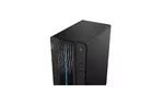 Компьютер Lenovo LOQ 17IRB8/i5-13400F, 32, 512+2TB, RTX 4060TI 8GB (90VH00E7UL)