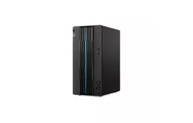 Комп'ютер Lenovo LOQ 17IRB8 / i5-13400F, 32, 512+2TB, RTX 4060TI 8GB (90VH00E7UL) - Фото