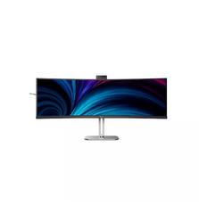 Монитор Philips 49B2U6900CH/00