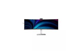 Монитор Philips 49B2U6900CH/00 - Фото Монитор Philips 49B2U6900CH/00 - Фото