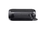 Акустическая система Defender Enjoy S100 Bluetooth Black (65101)