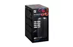 Акустическая система Defender Enjoy S100 Bluetooth Black (65101)