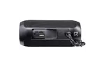 Акустическая система Defender Enjoy S100 Bluetooth Black (65101)