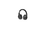 Наушники Defender FreeMotion B540 Bluetooth Black (63540)