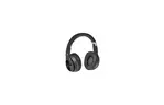 Наушники Defender FreeMotion B540 Bluetooth Black (63540)