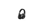 Наушники Defender FreeMotion B540 Bluetooth Black (63540)