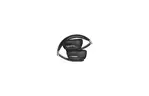 Наушники Defender FreeMotion B540 Bluetooth Black (63540)