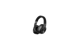 Навушники Defender FreeMotion B540 Bluetooth Black (63540) - Фото